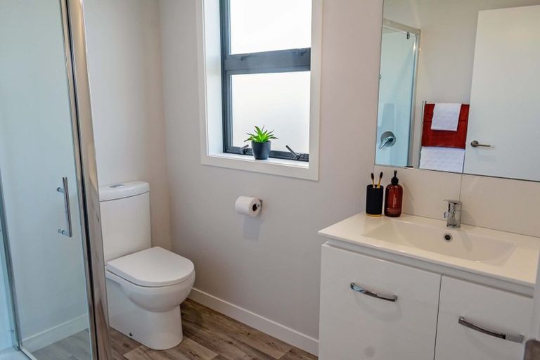 Photo of property in 183 John Street, Heidelberg, Invercargill, 9812