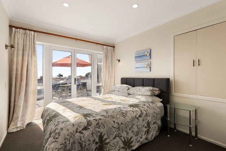Photo of property in 118 Oceanview Road, Mount Maunganui, 3116