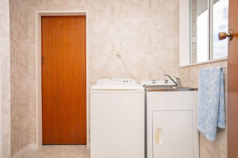 Photo of property in 22 Miller Street, Dannevirke, 4930