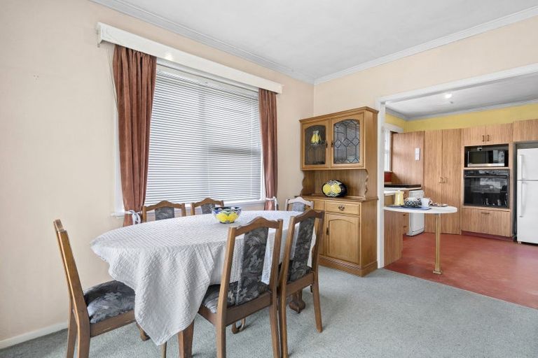 Photo of property in 650 Fergusson Drive, Trentham, Upper Hutt, 5018