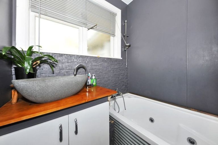 Photo of property in 22 Soberton Street, Aranui, Christchurch, 8061