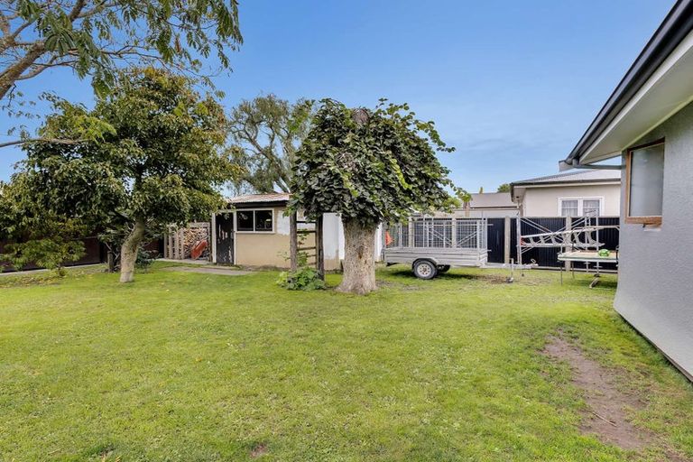 Photo of property in 205 Sylvan Road, Parkvale, Hastings, 4122