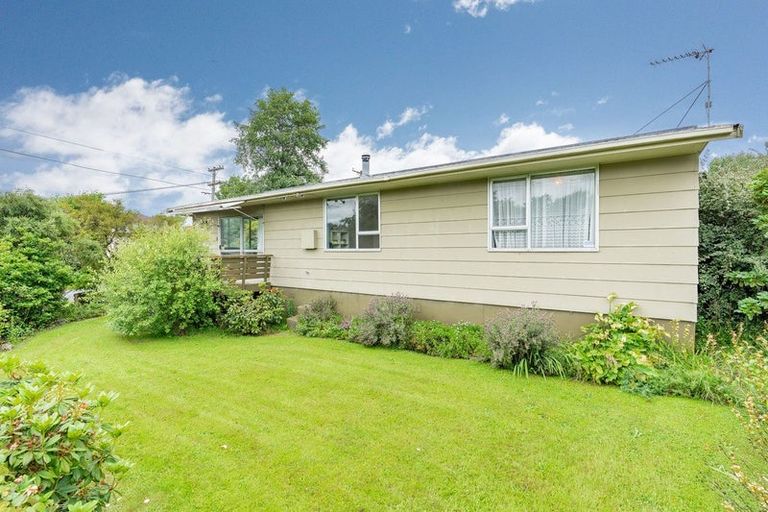 Photo of property in 12a Brighton Road, Green Island, Dunedin, 9018