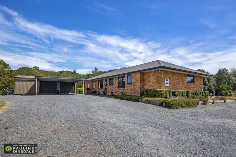 Photo of property in 42 Roydon Drive, Ruatangata West, Whangarei, 0179