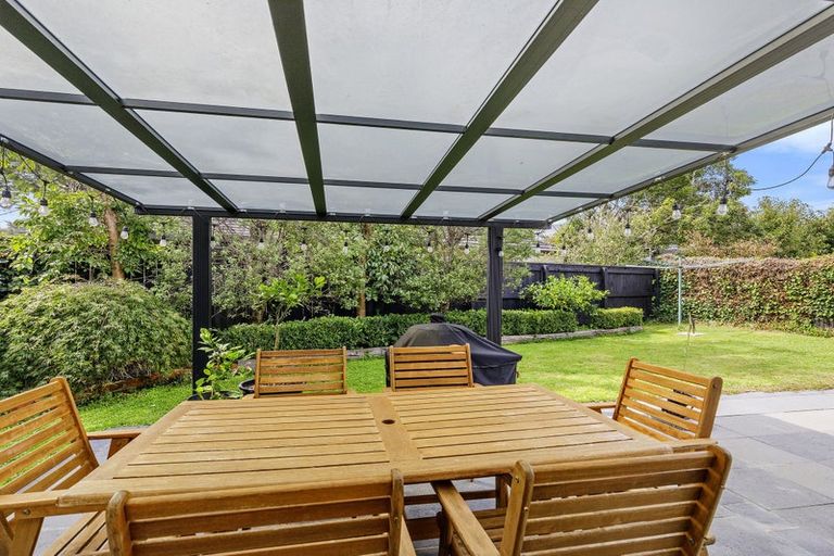 Photo of property in 9 Kukupa Grove, Heretaunga, Upper Hutt, 5018