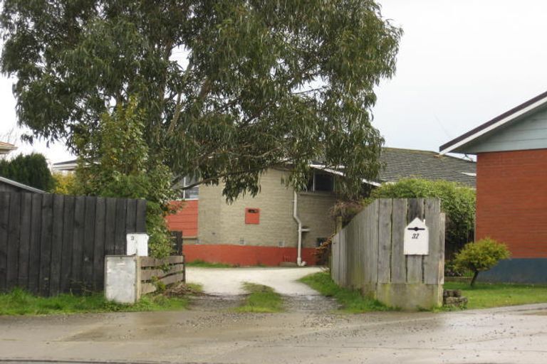 Photo of property in 30 Newbie Place, Heidelberg, Invercargill, 9812