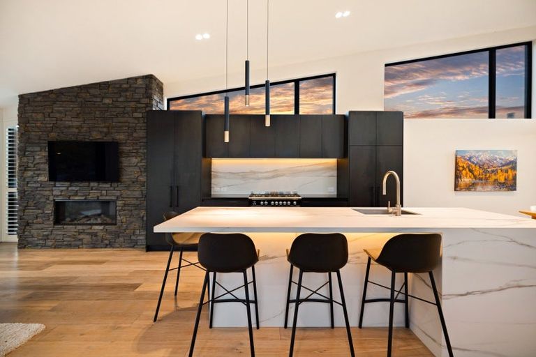 Photo of property in 15b Advance Terrace, Arrowtown, 9302