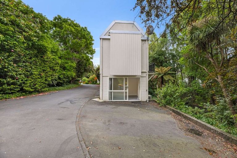 Photo of property in 2/88 Clyde Road, Ilam, Christchurch, 8041