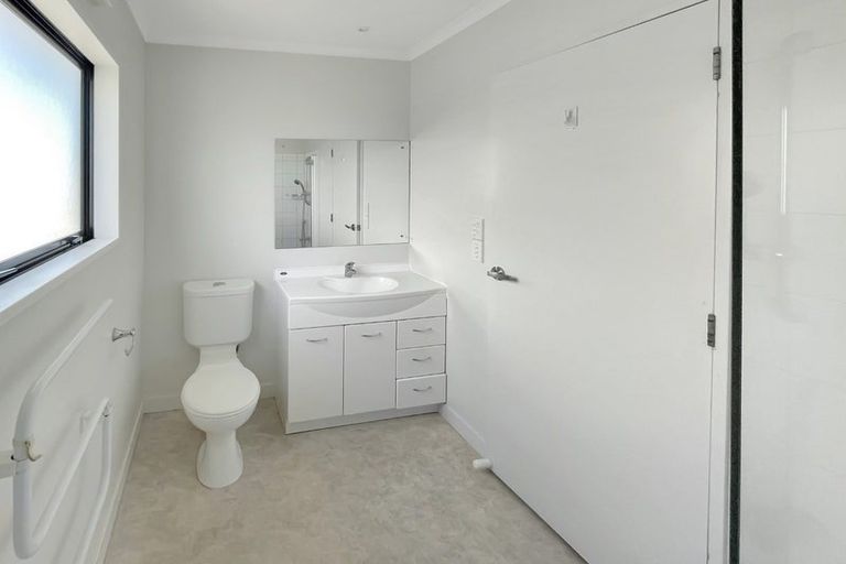 Photo of property in 12 Rotoiti Street, Johnsonville, Wellington, 6037