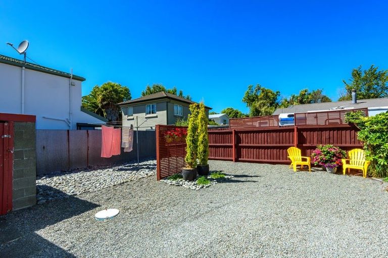 Photo of property in 2/118 Geraldine Street, Edgeware, Christchurch, 8013