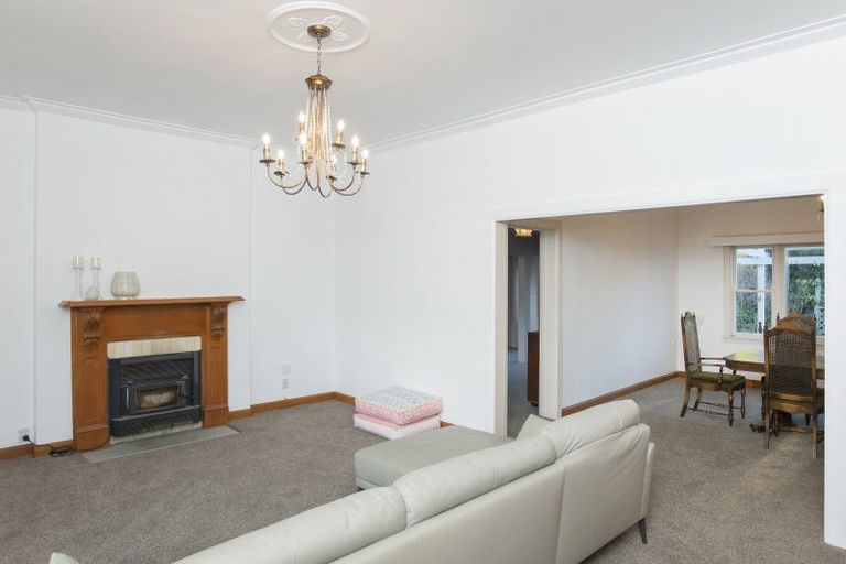 Photo of property in 89 Esplanade, Kaiti, Gisborne, 4010