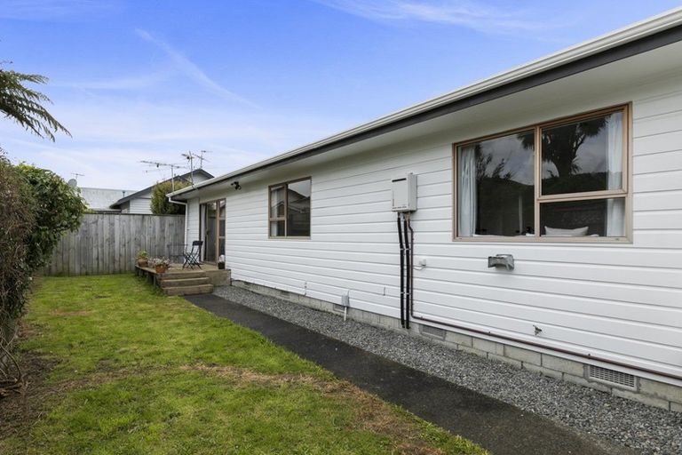 Photo of property in 28b Ariki Street, Boulcott, Lower Hutt, 5010