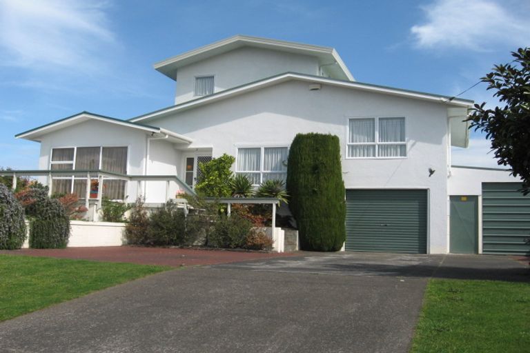 Photo of property in 77 Surrey Road, Springvale, Whanganui, 4501