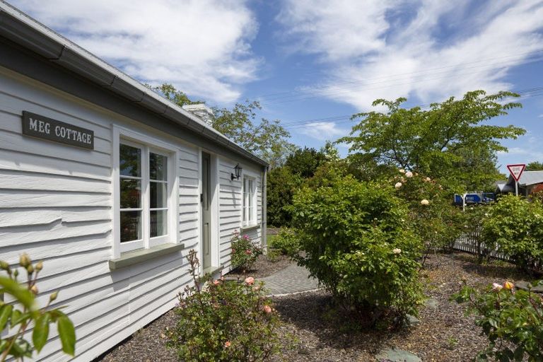 Photo of property in 17 Merioneth Street, Arrowtown, 9302