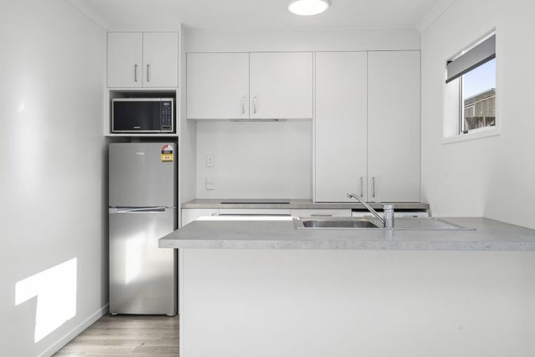 Photo of property in 28b Lorne Street, Melville, Hamilton, 3206