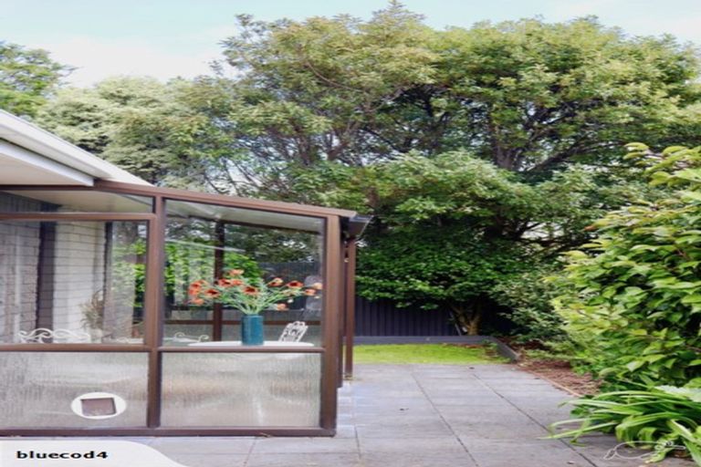 Photo of property in 3/64 Clifton Street, Windsor, Invercargill, 9810