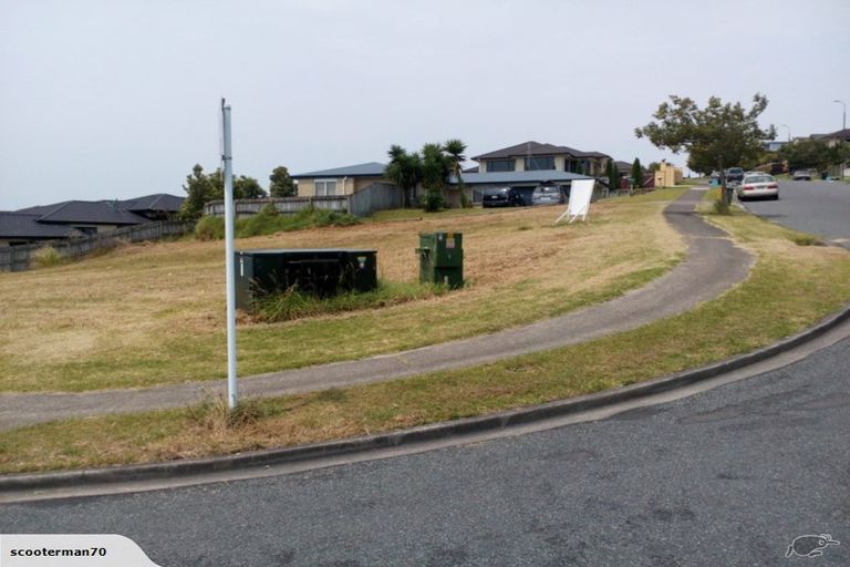 Photo of property in 78 Waterside Drive, Pyes Pa, Tauranga, 3112