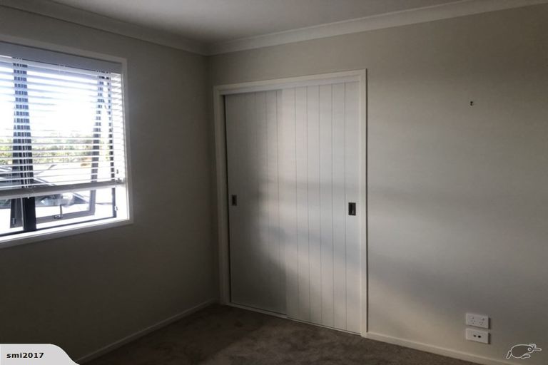 Photo of property in 69 Kahawairahi Drive, Beachlands, Auckland, 2018