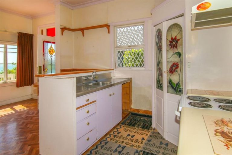 Photo of property in 335 Wakefield Quay, Stepneyville, Nelson, 7010