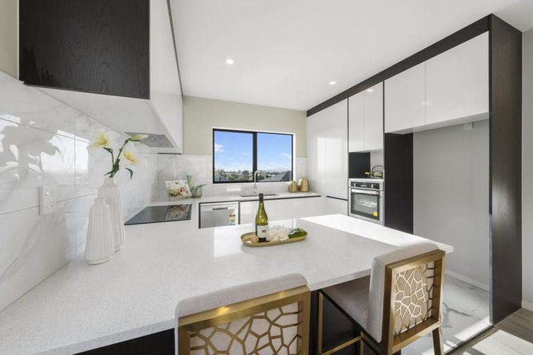 Photo of property in 18 Rural View Terrace, Pukekohe, 2120