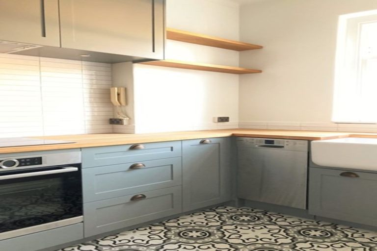 Photo of property in 7/75 Parnell Road, Parnell, Auckland, 1052