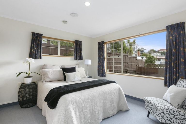 Photo of property in 29 Durham Street, Mornington, Dunedin, 9011