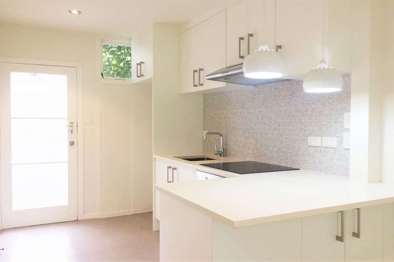 Photo of property in 2/15 Liley Place, Remuera, Auckland, 1050