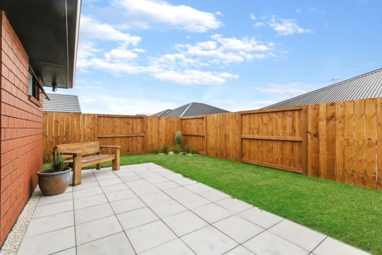 Photo of property in 418 Warburton Crescent, Te Awamutu, 3800