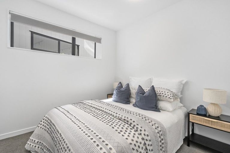 Photo of property in 2/69 Tiketike Way, Brooklyn, Wellington, 6021