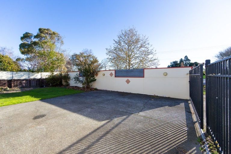 Photo of property in 103 Main Rd Clive, Clive, 4102