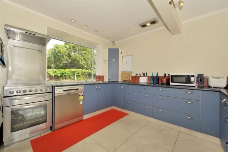 Photo of property in 89a Brynley Street, Hornby, Christchurch, 8042