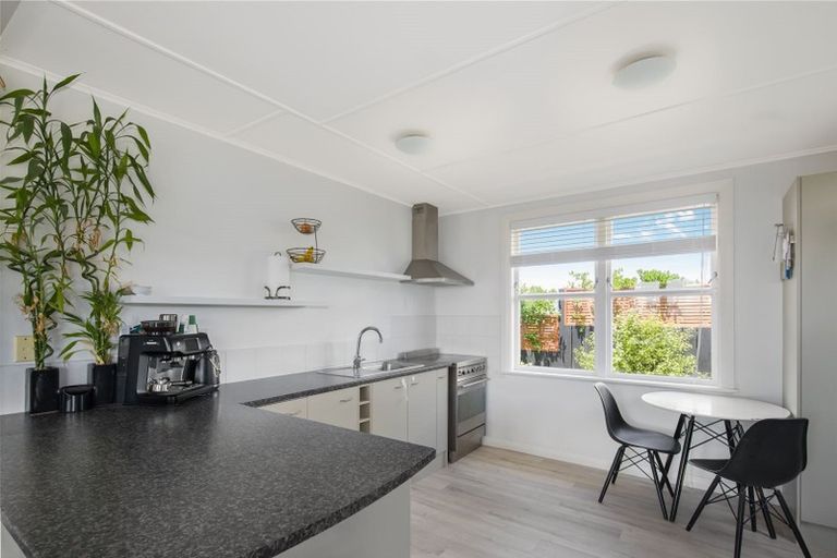 Photo of property in 101a Matatiro Street, Titahi Bay, Porirua, 5022