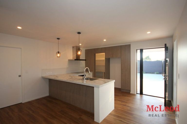 Photo of property in 163a William Street, Netherby, Ashburton, 7700