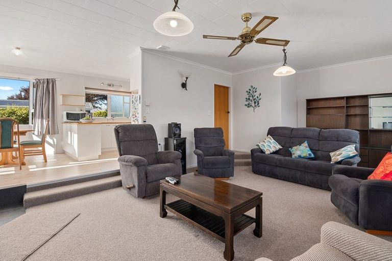 Photo of property in 16 Boyce Street, Motueka, 7120