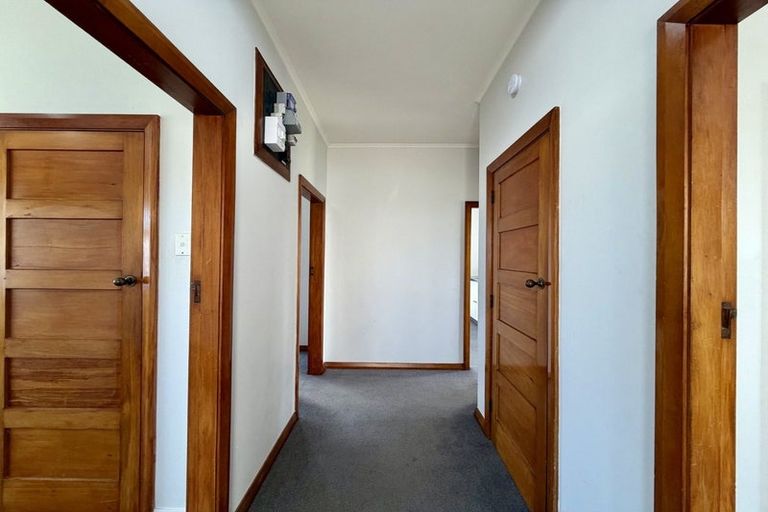 Photo of property in 17a Millward Street, Whanganui East, Whanganui, 4500