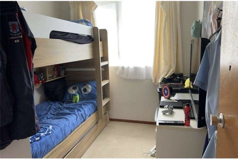 Photo of property in 13 Colum Place, Bucklands Beach, Auckland, 2014