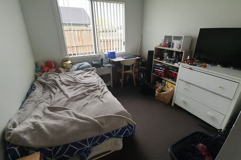 Photo of property in 6 Dyer Lane, Cambridge, 3434