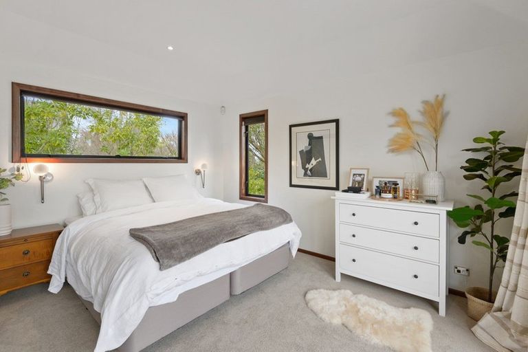 Photo of property in 45a Holmwood Road, Merivale, Christchurch, 8014