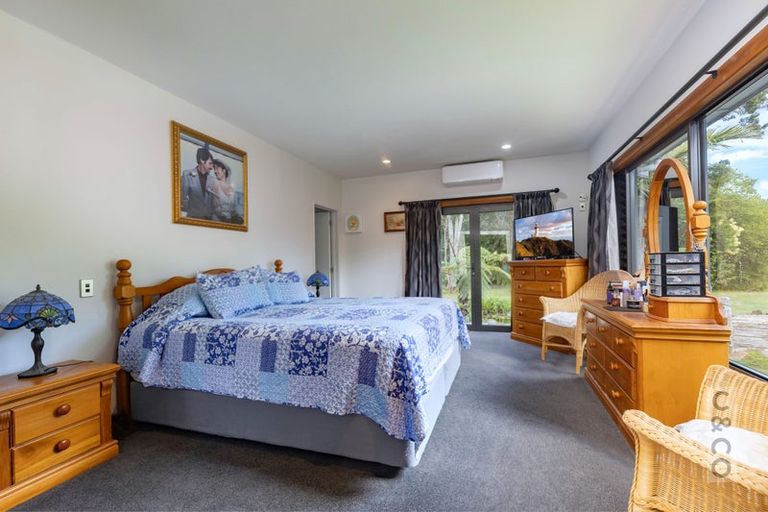 Photo of property in 368 Matua Road, Kumeu, 0891