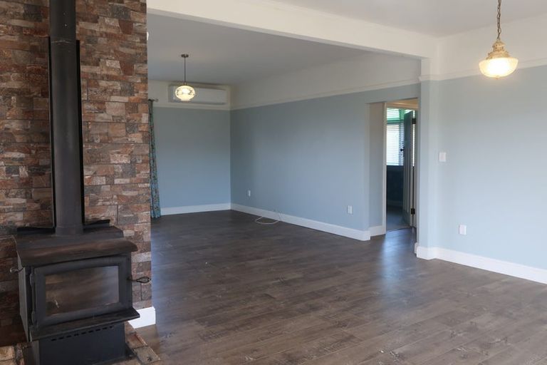 Photo of property in 136 Mccutchan Road, Otakiri, Whakatane, 3193