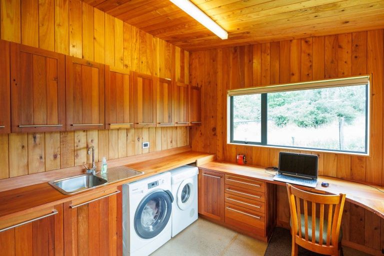 Photo of property in 38 Grammar Street, Kimbolton, 4777