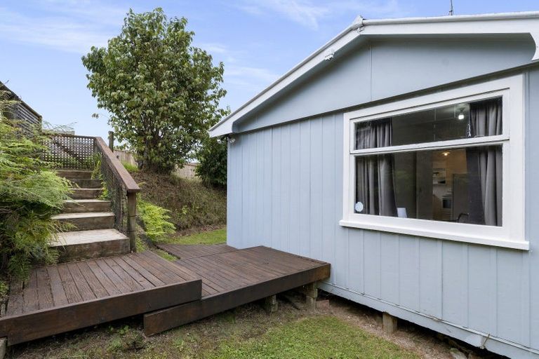 Photo of property in 14a Dunlop Road, Te Puke, 3119