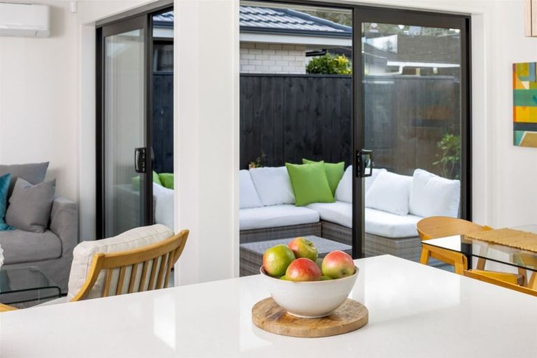 Photo of property in 33a Forest Glen, Orewa, 0931