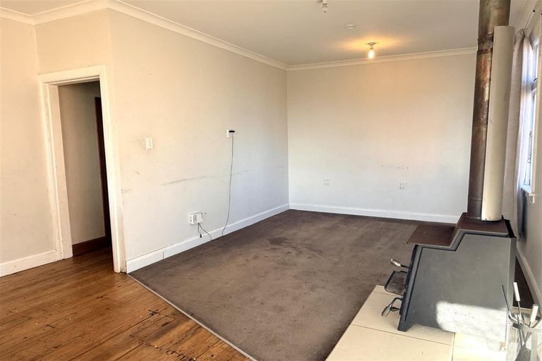 Photo of property in 62 Turumaha Street, Greymouth, 7805