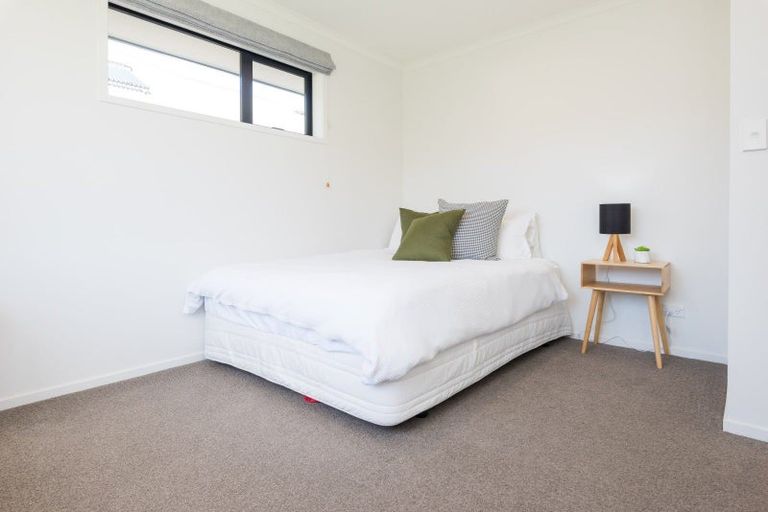 Photo of property in 19 Corsair Crescent, Burleigh, Blenheim, 7201