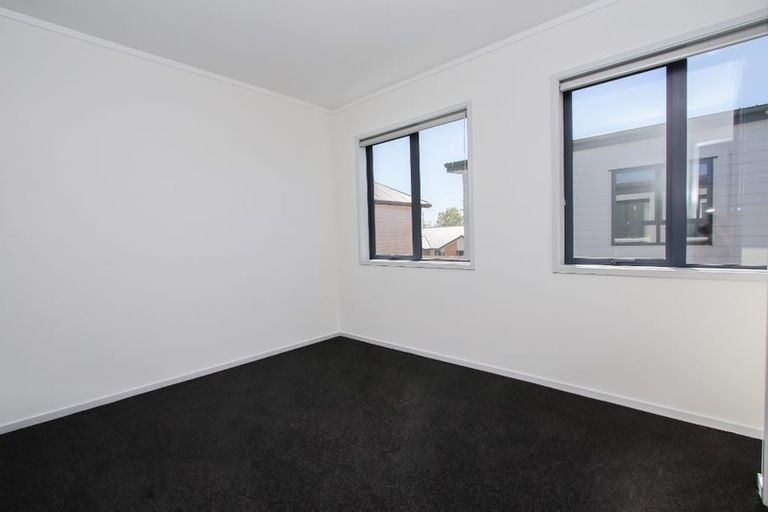 Photo of property in 4/200 Old Farm Road, Hamilton East, Hamilton, 3216