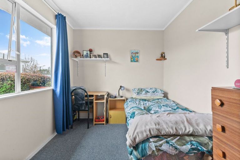 Photo of property in 47 Heretaunga Street, Tikipunga, Whangarei, 0112