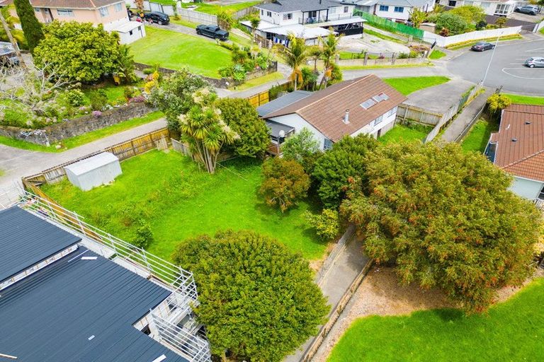 Photo of property in 14 Reseda Place, Papatoetoe, Auckland, 2025
