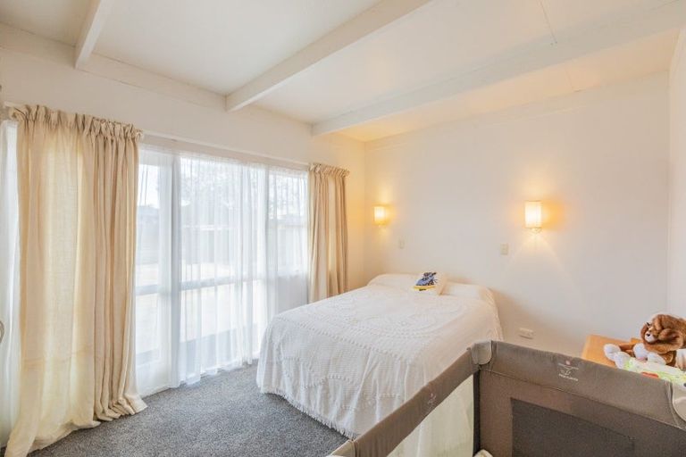 Photo of property in 138a Tavistock Road, Waipukurau, 4200