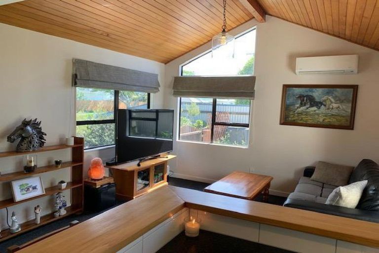 Photo of property in 43 Vosper Street, Motueka, 7120